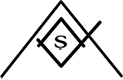 Şakar İnşaat