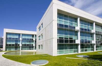 Altıntepe Projemiz Start Verdik