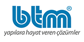 btm