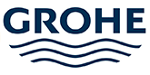 Grohe