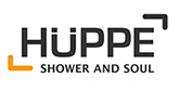 huppe