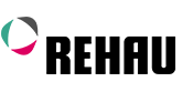 rehau