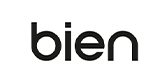bien