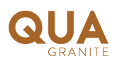 qua