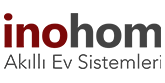 inohom