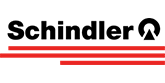 shindler