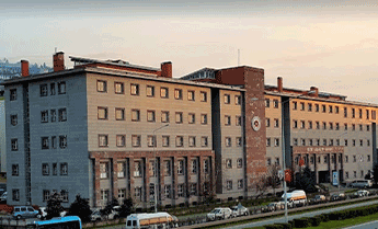 Rize Adliyesi